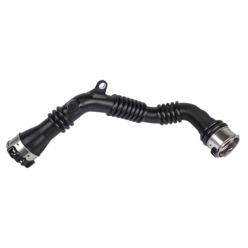 Admission d'air turbo Megane CC durite de refroidissement 144602899R 144603264R
