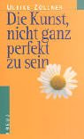 Kreuz Verlag