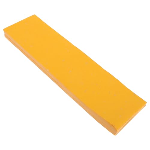 Papier Xuan de fête LOLIPPYY pour créations et cadeaux du Nouvel An chinois