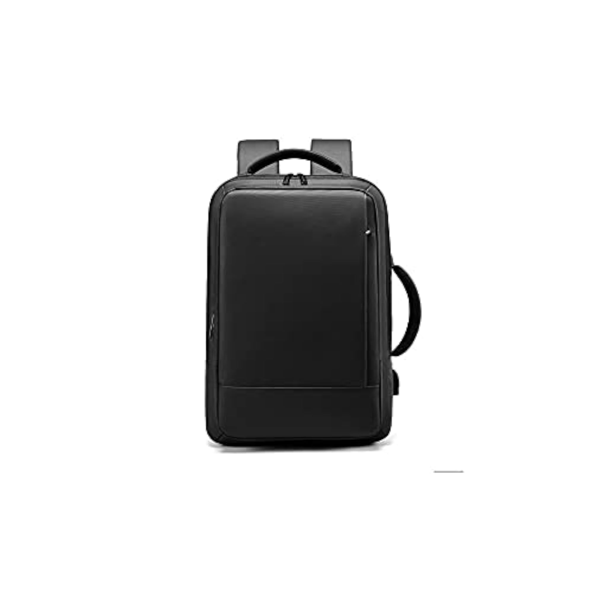 Large Capacity Waterproof Laptop Backpack for Men and Women