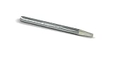 American Beauty 46S Screwdriver Style Paragon Soldering Tip, 9/8' Diameter, 5-55/64' Length
