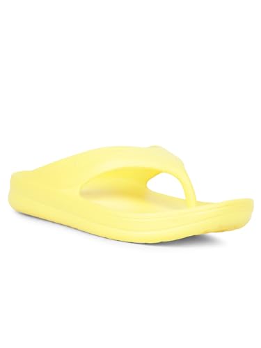 Image of Hush Puppies womens Cristain Thong Women Slipper
