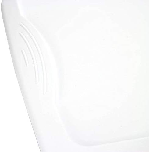 Sterilite 19608006 41QT Underbed Store Box
