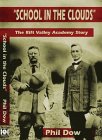 School in the Clouds: The Story of the Rift Valley Academy 087808357X Book Cover