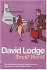 Small World