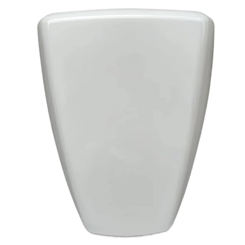 Carénage arrière VFR800 cassé remplacez la coque de selle 2002-2012