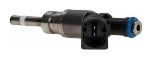 �R���C���W�F�N�^�[ �p �W�F�b�^ �p �p�T�[�g 2008-2013 A4 A5 �p �N���g�� 2008-2010�p A6 Q5 09-12 06E906036C 06E906036E 6�R���C���W�F�N�^�[����