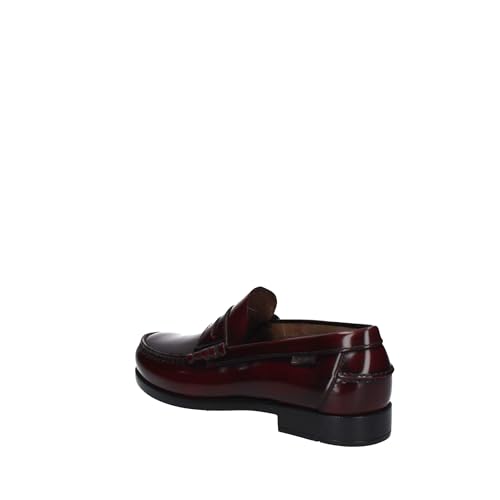 Encuentra la mejor selección de Zapatos mujer callaghan disponible en línea para comprar. 26 Imagen adicional