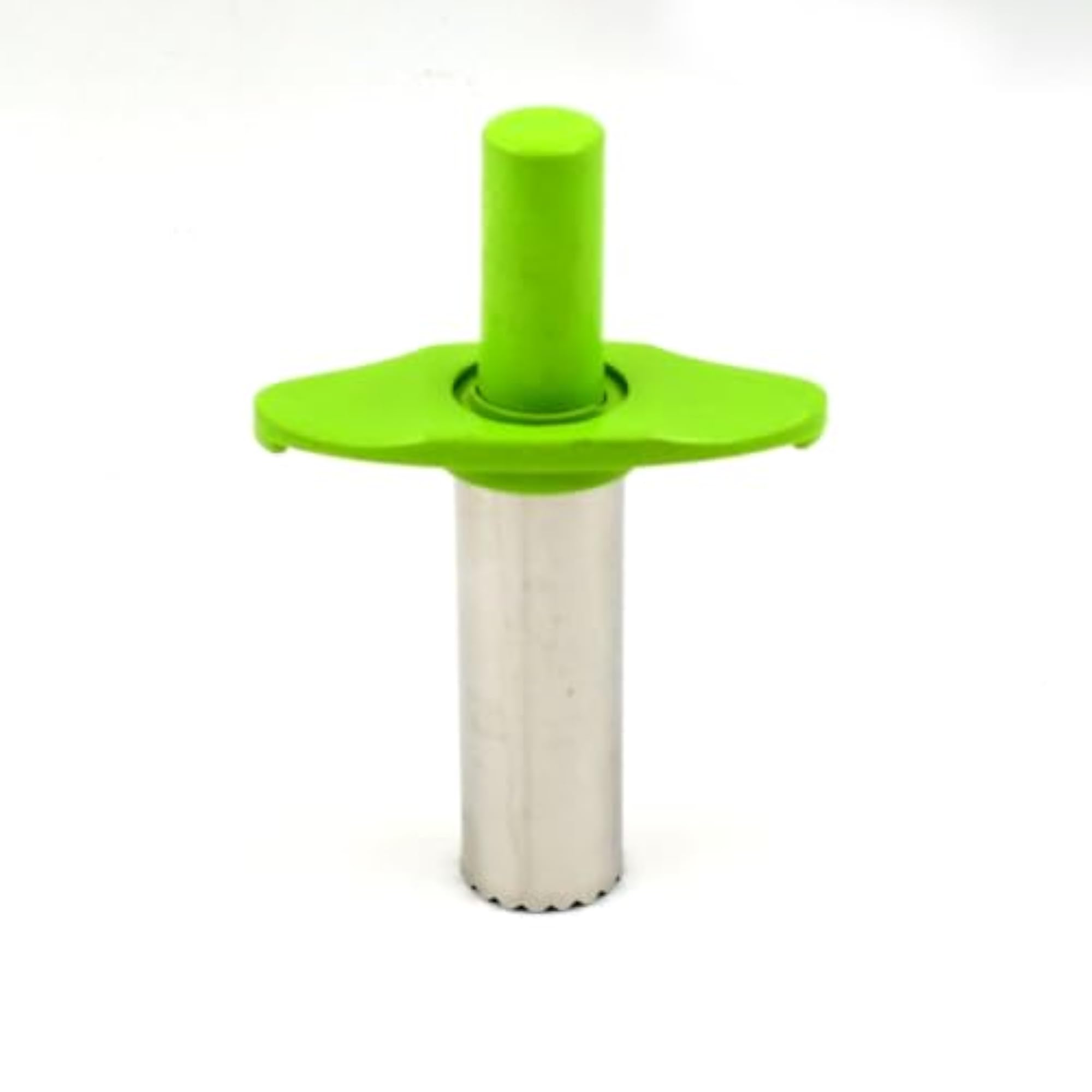 Stainless Steel Chili Corer & Seed Remover Tool