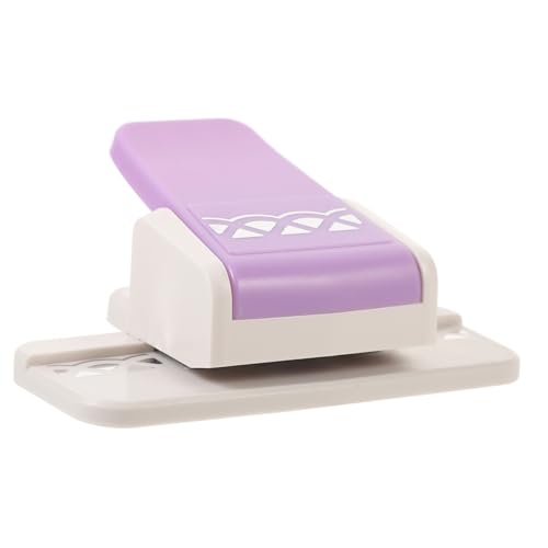 HORIALENCE ȗ͐݌vnhChz[p` 肠 LbYNtgpHc[ XNbvubLOO _J[