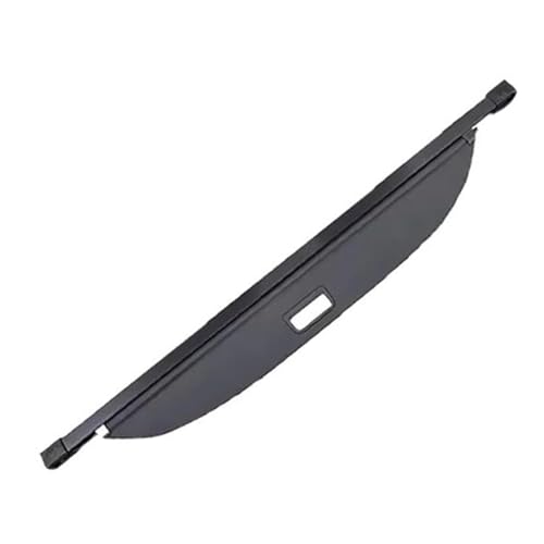 Cubierta de carga para Kia Sorento MQ4 PHEV 2021-2023 con acabado de carbono de alta resistencia