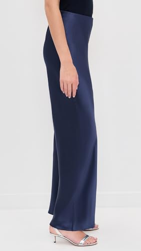 Women's Bristol Mid Rise Pants4