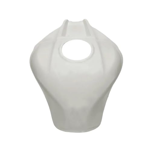 Bouchon de réservoir de carburant et cache Ninja ZX-10R SE