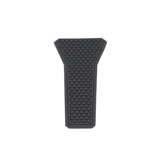Coussinet réservoir moto antidérapant pour YZF R1 et R1M 2015-2021