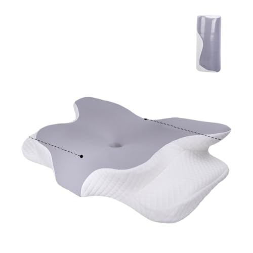 WIOLE�o�^�t���C�l�b�N�s���[ ��ŃT�|�[�g�� �ᔽ���� ���e ������ 3D�l�ԍH�w �������E�����E�������Q�ɑΉ����� �񌨕��S�y�� �v���[���g (���C�g�O���[)