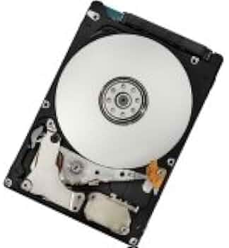 その他 Prius Deck N DH73 N HITACHI その他 Prius Deck N DH73 N HITACHI Prius Deck N DH73 N HITACHI