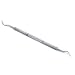 AA PRO Dental Scaler 204S A+ Quality