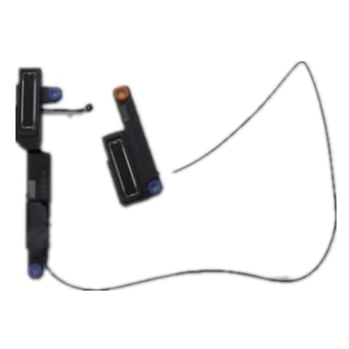Haut-parleurs ThinkPad X13 Yoga Gen 4 d'origine pour ordinateur portable Lenovo