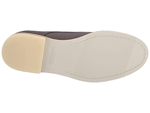 Image of Calvin Klein Adeso 2