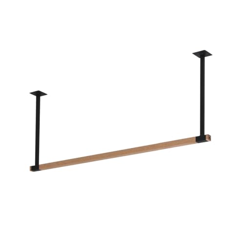 Tj[h OHnK[o[ 1040 BK R̎ ubN i` 40 ACA nMOo[ nK[bN V ؐ X`[ OHB-100-BKNA