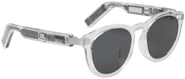 JBL, Óculos Inteligente, Soundgear Frame...