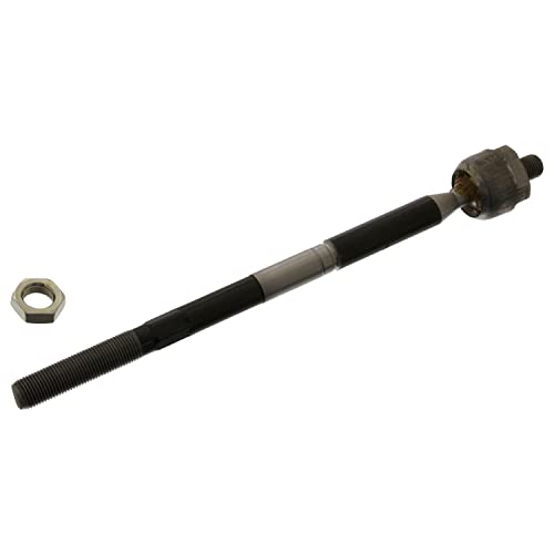 Juntas de bolas Febi Bilstein 40503 de alta precisión para el sistema de suspensión