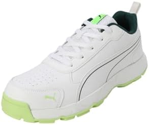 Puma Men Cricket Classicat Cricket Shoe