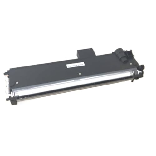 Unidad de revelador DR411 de alta precisión mecánica para fotocopiadoras Bh423 y Bh223