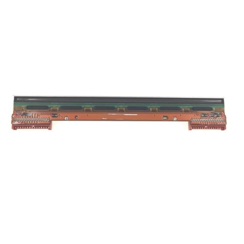 �T�[�}�� printhead 203DPI ZD421T ZD421D �݊�