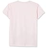 Billie-Eilish-Exclusive-Official-Happier-Than-Ever-Embroidered-T-Shirt Billie Eilish Exclusive Official Happier Than Ever Embroidered T-Shirt Pale Pink,Small