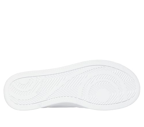 Image of Skechers Mens Sport Court 2.0 Slip Ins Sneakers