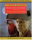 Treasure Island (Puffin Classics)