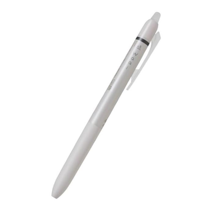 Amazon | PILOTパイロット フリクション Waai (ワーイ) 0.5mm ブラック
