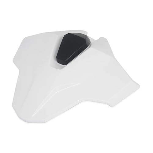 Capot carénage arrière moto S1000RR 2023 2024 blanc protection
