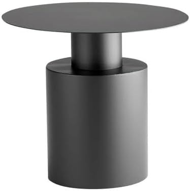 Cyan Design Victor - Tall Table-20 Inches Tall and 21.75 Inches Wide