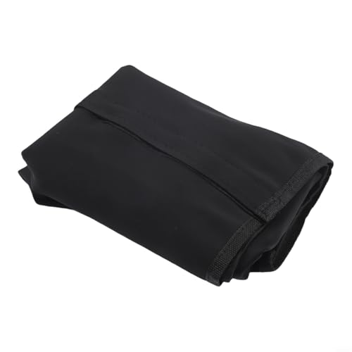 Cubierta aislante para filtro de estanque D13xH16 pulg miniatura 6