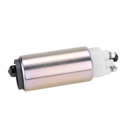 Bomba de combustible 16700-MEE-013 para CB1300 Super Four y CBR Series 2