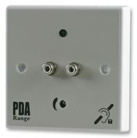 APL Audio Plate | Microfoni Accessori Audio Visual, 1 X Qtà - APL