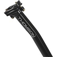 Thomson Setback Seatpost 367mm 27.2mm