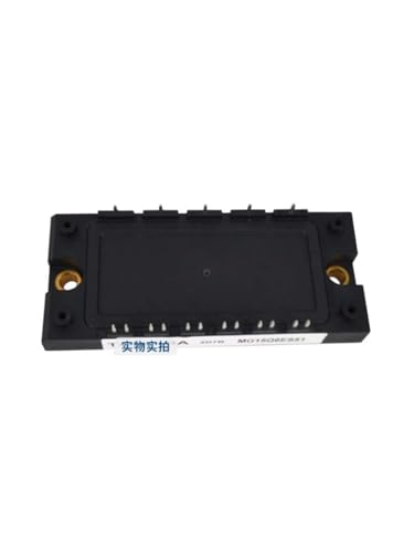 2MBI550VX-170-80 thyristor de diode de module de puissance convertisseur alternatif continu - 3