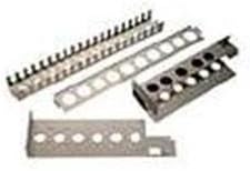 Raritan Computer RCMA-2U 19" Rack Mount Bracket