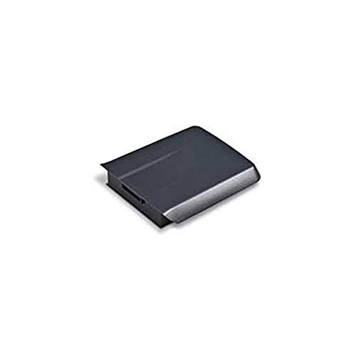 Batterie Honeywell CN51 résout les pannes de terminal 3.9Ah