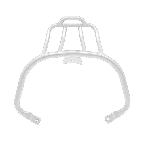 Support de porte-bagages arrière Primavera 125 et Sprint 150 support valise moto