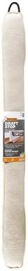 Thermwell Frost King Products 3 in. W x 36 in. L Mill Draft Stop