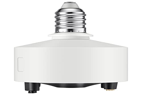 Recopilación y reviews de Reflectores Led Samsung que puedes comprar esta semana. 5 Imagen adicional