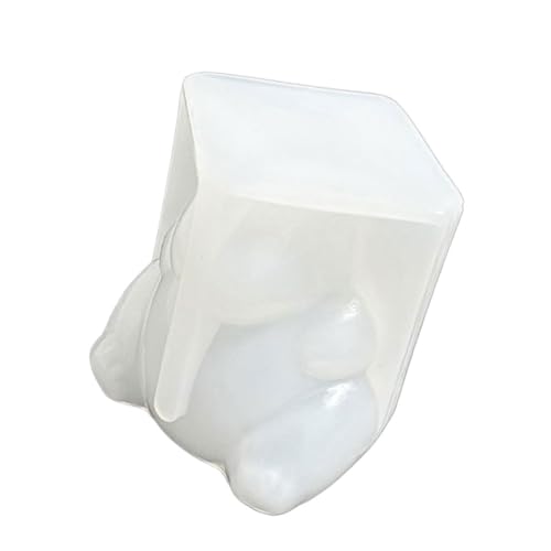 @\IȓvfBOVR[^tH_`R[gƃP[LfR[VH􂢋@SŎg₷q̒ax[LO