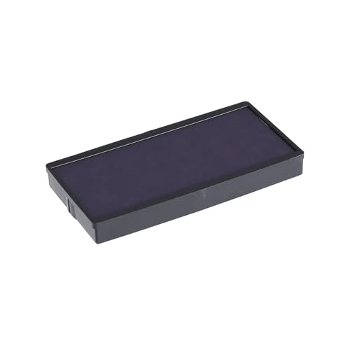 Stempelkissen Colop E/40 blau [E/40.BL]