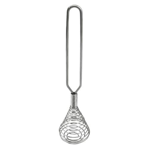 Hand Whisk - RC蓮AĊ XeX - XeX N[A ~Nha fލ  AĊ