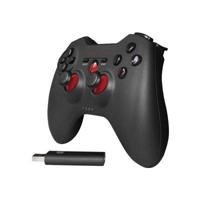 Dgps3-3846 - ps3 phenom controlr blck