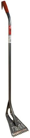 Qual Craft 2560 54" 54" Composition Shingle Remover